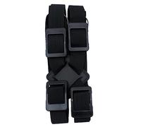 UPKOCH 1pc Saxophone Neck Strap Saxophone Shoulder Strap Detachment Made from Material Comfortable Harness