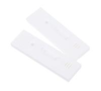 UPKOCH 2 Sets Animal Pregnancy Test Paper: Reliable Detection Strip for Cattle Cow and Farm Use - Testing Strips with Easy-to-Read Results