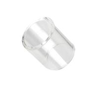 UPKOCH 28mm Glass Guitar Slide Bar Perfect for Country Jazz Blues Acoustic Guitar Strings High Grade Material Smooth Play Lightweight Accessory