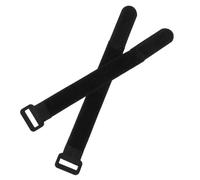 UPKOCH 2pcs Adjustable No Crowing Rooster Collar Soft Reusable Crowing Neckbands for Chickens Comfortable Multi Poultry Noise Reducing Bands for Daily Use