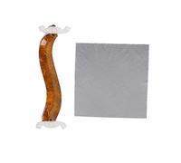 UPKOCH 2pcs Adjustable Violin Shoulder Rest Wipe Cloth for Enhanced Comfort and Support Multi-directional Height for Musicians and Students