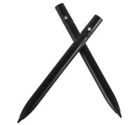 UPKOCH 2pcs Touchscreen Stylus Pen Replacement for Writing Pad Lcd Drawing Tablet Pen Ultra-fine Point for Smooth Writing