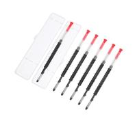 UPKOCH 3 Pairs Beekeeping Grafting Needles Retractable Hive Moving Tools for Queen Rearing and Bee Transferring Easy-clean Equipment for Precise Hive Management and Stable Colony Care