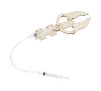 UPKOCH 3 Sets Wooden Hydraulic Robotic Arm Stem Kit for Sustainable Wood Mechanical Hand Model Educational DIY Bionic Engineering for Collaborative Learning and Science Projects