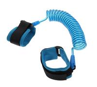 UPKOCH 3pcs Lost Link Wrist Leash for Toddlers Safety Harness Rope Boy Girl Walking Aid for Park and Street Use