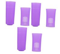 UPKOCH 3pcs Microphone Cover for Bbs Mic Handle Sleeve Mic Accessory Replacement for Wireless Handheld Microphone Use in Music Studio