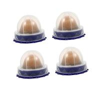 UPKOCH 4pcs Catnip Energy Candy Balls for Cats Nutritious Hairball Treats Natural Cat Snacks with Transparent Cover Healthy Licking