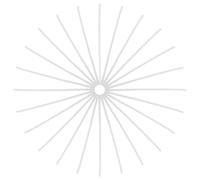 UPKOCH 50 pcs Saxophone Cleaning Brush for Wind Instruments Maintenance Flexible Pipe Cleaner for Sax Clarinet Flute Keys Compact Lightweight Brushes for Musical Instrument Care