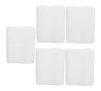 UPKOCH 5sets Breathable Injury Wraps Multi Function Tapes for Outdoor Use Comfortable and Easy to Cut for Wound Dressing and Joint Support Essential Kit 50pcs*5