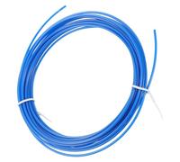 UPKOCH Abs 3D Printing Filament for 3D Printing Pen Vacuum Sealed with Low Shrinkage Rate Blue Colour Suitable to Draw Sturdy and Smooth Filament for Creative Projects Random Color