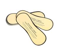 UPKOCH Adhesive Liners Strips for Swimsuits and Underwear, Waterproof PVC Protective Stickers with Printed Warning Words, Easy to Use Underpants Barrier for Shop Owners Selling Swimwear