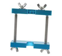 UPKOCH Adjustable Trumpet Puller Tool for Saxophone Accessories Musical Instrument Puller