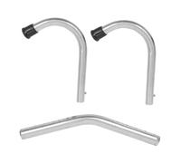 UPKOCH Adjustable Veterinary Anti-kick Clip for Cows, Zinc-plated Cow Anti- , Ranch Breeding Assistant Tool for Dairy Farming