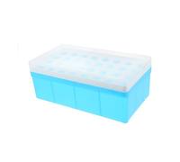 UPKOCH Artemia Hatching Tool Shrimp Hatchery Accessory Refrigerated Storage Box for Fish Breeding and Fertile Egg Incubation