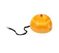 UPKOCH Authentic Song Dynasty Emperor Hat Cosplay Headpiece for Drama Role Play Ancient Chinese Costume Accessory Educational Cultural Dress-up