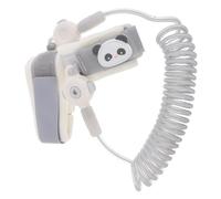 UPKOCH Baby Safety Walking Harness Toddlers Safety Leash Boys and Girls Safety Leash Communication Bracelets Learning to Walk Rope