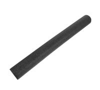 UPKOCH Basketball Training Bar Soft Sponge Blocking Pad Lightweight Interference Stick for Teens Adults Hand Eye Coordination Motor Skills Development