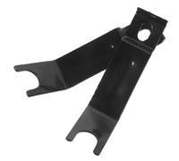 UPKOCH Bike Axle Extenders Training Wheel Stabilizer Replacement for Wheels Bike Supplies for Easy Riding Confidence Building
