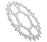UPKOCH Bike Cassette Repair Patch Lightweight Quick Fix Solution High Strength Steel for Mountain and Road Bicycles for Outdoor Adventures and Bike Repairs