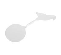 UPKOCH Bird Target with Auto Reset for Outdoor Thick Spinner Target for Training and Fun Games Precision Design for Accurate Hit Recording