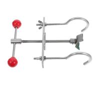 UPKOCH Bonsai Branch Bender Tool Durable Plant Branch Modulator for Precise Shaping and Accurate Tree Styling Easy Operation Kit Suitable for Beginners and Garden Pruning