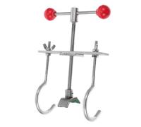 UPKOCH Bonsai Branch Bender Tool for Precise Tree Shaping DIY Bonsai Pruning Kit with Accurate Bending Portable Garden Tools for Beginners