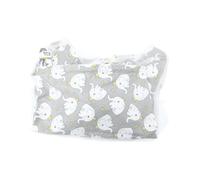 UPKOCH Breastfeeding Cover Nursing Apron Made of Cotton with Breathable and Fully Opaque Design, Suitable for Use in Stroller Or as A Quilt Cover for Mothers and Babies