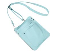 UPKOCH Breathable Multi Pocket Waist Pouch for Gardeners Flower Shops Lightweight Floral Organizer for Use Versatile Efficient Tool Storage