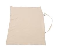 UPKOCH Breathable Nursing Cover Neck Strap Soft Breastfeeding Shawl for Outdoor Use Discreet and Convenient Nursing Cloth for Moms The Go