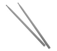 UPKOCH Carbon Fiber Drumsticks for Jazz Practice and Exercise Comfortable Grip Drum Stick Bulk Pack