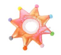 UPKOCH Cat Collar Licking Pet Neck Protector Lightweight Breathable Durable Soft Collar for Post Surgery Care and Injury Healing Random Color