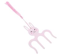 UPKOCH Cat-shaped Metal Piano Music Clip with Firm Grip Smooth Craftsmanship Music Book Page Holder for Musicians Versatile Band Folder and Instruments