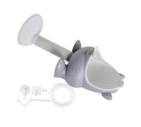 UPKOCH Cute Cartoon Potty Training Urinal for Toddlers Boys Potty Training Toilet Liners