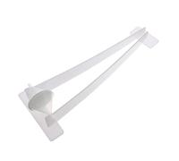 UPKOCH DIY Double Cone Climbing for Educational Stem Science Experiment Early Development Intellectual Learning Activity Stimulates Creativity and Concentration