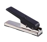 UPKOCH Diy Guitar Pick Punch Tool Custom Maker for Guitar Picks for Players Making Tool Easy to Use Plastic Material for Creating at Home