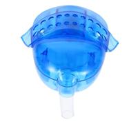 UPKOCH DIY Mini Vacuum Cleaner Stem for Boys Handheld Electric Science Experiment Kit for Desktop Keyboard Cleaning Enhances Problem Solving and Practical Skills