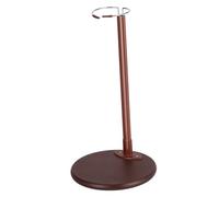 UPKOCH Doll Display Stand with Adjustable Waist Clip Solid Framework for Secure for Home Decor and Collector Display Effortless Assembly Without Tools