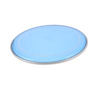 UPKOCH Double-head Jazz Drum Head Replacement Drum Skin Cover Polyester Film for Musical Instruments