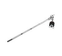 UPKOCH Drum Kit Parts Slide Bar Drum Accessory Practical Craft Easy to Install Basic Needs Met