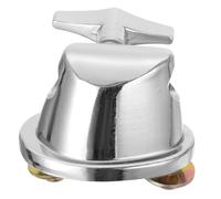 UPKOCH Drum Saddle Adjuster for Tom Drum Kit Mount Bracket Floor Tom Leg Holder