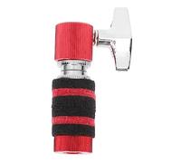UPKOCH Drum Set Aluminum Alloy -hat Clutch Pedal for Easy Installation Cymbal Release Mechanism for Jazz and Percussion Instruments