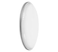 UPKOCH Drum Skin Replacement Double Semi Percussion Drum Cover for Jazz Instruments Material for Drummers