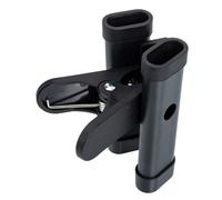 UPKOCH Drumstick Stick Holder Compact Storage Tool for Drum Kit Accessories for Jazz Drummers to Keep Drumming Equipment Organized