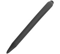 UPKOCH Dual-tip Capacitive Stylus Pen Designed for Tablets, Compatible with Touch Screen Devices and Whiteboards, Featuring Precise Infrared Touch and Ergonomic Design for Smooth Random Color
