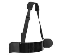 UPKOCH Durable Arm Training Device for Bicep Curl and Forearm Strengthening Practical Muscle Builder Gym Accessory for Men Lightweight and Strong Fitness Equipment