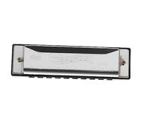 UPKOCH Educational Harmonica for Boy Girl Portable Musical Instrument for Beginners for Music Learning and Fun Playtime for Boy Girl and Students