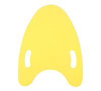 UPKOCH Eva Swim Training Kick Board for Beginners Lightweight and Durable Float Aid for Pool Learning Enhanced Safety and Confidence Boosting