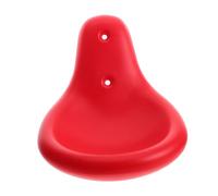 UPKOCH Fade Resistant Plastic Seat Cushion for Outdoor Playground Equipment for Parks and Residential Areas Versatile Design