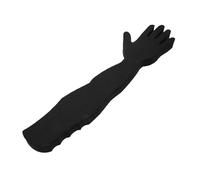 UPKOCH Foam Basketball Defense Trainer Hand Realistic Blocking Pad for Shooting and Layup Contest Drills Youth Basketball Coaching Gear and Training Aid for Defensive Skills Enhancement