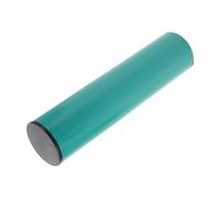 UPKOCH Green Orff Percussion Instruments for Boys and Girls Musical Rhythm Tambourine Handheld Percussion Shaker for Teaching and Music Activities